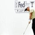飛躍のシーズンを象徴するプレーオフへ 初出場の久常涼はトップ30を見据える