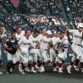 甲子園で「経験」の財産を得た高岡商　富山県内各チームに情報共有を