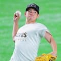 【阪神】下村海翔、東都のライバルと投げ合い　新人王にTJ手術３人「東都７人衆」の現在