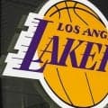 【NBA】「我々が口を挟めるような話ではない」レイカーズ売却、ロバーツ監督もショック隠せず　球団CEOはドジャースへの影響を否定