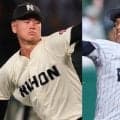 有明ＶＳ長崎日大のスタメン発表！有明は初戦好投の左腕、長崎日大は大型右腕エースが先発【26年夏甲子園】
