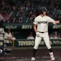 長崎日大の4番に座る大型スラッガーはセンバツ明け以降、12本塁打を記録！フォーム修正で大化け【26年夏の甲子園】