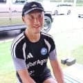 町田・黒田剛監督　５発快勝の開幕節に襟正す「逆に大差だったからこそ、２戦目は重要」…第２節は町田戦で４戦連発の千葉、ＦＷを警戒