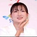 高橋大輔さん　坂本花織さんの結婚相手に衝撃！「止まりました、時が」「めちゃくちゃイケメン」驚きの声「すごいラブラブ」