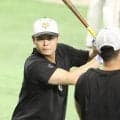 【巨人】首位阪神に２連敗…大型入れ替えで状況打破へ　キャベッジ、中山礼都、甲斐拓也１軍合流
