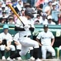長崎日大、ＯＢの人気芸人が現地で応援を報告　高校時代は夏の甲子園でベスト４も間違えてベンチ入り？
