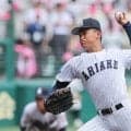 初出場・有明が被災地に届ける夏2勝目 9回長崎日大の反撃振り切り九州対決制す【26年夏甲子園】