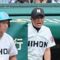 長崎日大 九州対決で逆転負け…打線が10安打も19年ぶりの夏2勝逃す【26年夏甲子園】