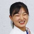 フィギュア坂本花織さん、夫とのなれそめ語る　親友の「いつも腕を組んでいるか手を…」に大テレ