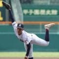 有明　鮮やか逆転勝ちで３回戦進出　被災地へ再び白星を届ける　甲子園２勝目