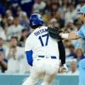 大谷翔平は「気づいていなかった」　“凡ミス”に指揮官苦言「読むことができたはず」