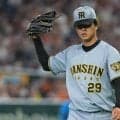 阪神は連勝も「考え直さなければ」　看過できぬ天敵の存在…“9/20”は「対策足りていない」