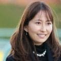 「眩しすぎます」「いつまでも素敵なご夫婦」　大魔神の美人妻　シアトルでの２ショ投稿にＳＮＳ反響「自慢の旦那様ですね」
