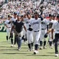 「有明旋風」巻き起こるか？初出場・有明が堂々の夏2勝目「周りの方々の応援のおかげ」【26年夏甲子園】