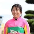 今村聖奈騎手がキャリア唯一４８キロで騎乗ＣＢＣ賞の裏話披露　ハンデを焼き肉屋で聞き「えっ！」急きょ決まったテイエムスパーダとの初コンビ