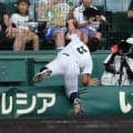 【甲子園】東日本国際大昌平が東北対決制し初の16強　聖光学院以外の福島２勝は43年ぶり