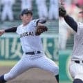 初出場・有明＆東日大昌平が16強入り！13年ぶりに初出場2校が2勝以上、直接対決で初出場ベスト8も確定【26年夏甲子園】