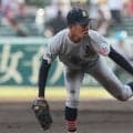 青森山田が悪夢の5回5失点に沈む！出場3大会連続のベスト16ならず【26年夏甲子園】