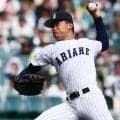 【甲子園データ】有明と東日本国際大昌平、春夏通じての初出場校が夏２勝したのは13年ぶり