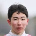 【ＰＯＧ】１５日の中京３Ｒはカラヴァッジオ産駒セイウンマイラヴに注目　田山旺佑騎手「しまいもしっかりしていました」