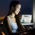 ストレス解消に睡眠は欠かせない！寝る前は控えた方が良い行動とは？