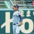 チーム律した夢への覚悟　東海大甲府の田中主将　仲間と全力尽くす