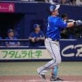 【DeNA】２者連続弾！牧秀悟21号ソロ「援護したい」筒香嘉智13号ソロ「牧が勢いを加速」