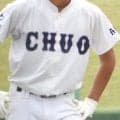 豊橋中央、豊川、国府、桜丘が2連勝！秋季愛知大会東三河地区1次予選【26年秋高校野球】