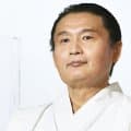 貴乃花氏「すっきりと髪を整えていただきました」雰囲気一変の短髪ヘアに　「横綱、男前です」の声