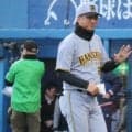 阪神・藤川球児監督が激高…森下翔太への2試合連続死球に怒りあらわ、チームは敵地で首位攻防戦3連勝