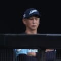 【西武】制球難、ダブルスチール、本塁突入ちゅうちょ、強攻裏目…西口監督が大敗を振り返る