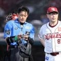 【楽天】吉井監督、初回の攻撃で指摘「いい感じで攻撃してくれたんですけど、３点目のところ」