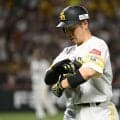 【ソフトバンク】スチュワートが右膝痛め２回途中降板　小久保監督「それ以前の問題」乱調嘆く