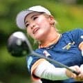 【女子ゴルフ】桑木志帆「プレッシャーに勝つ」樋口久子以来４９年ぶりの海外メジャー制覇→凱旋試合Ｖへ
