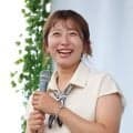 今村聖奈騎手は今週新潟で１１鞍「痛そうに見えますが、問題ありません」先週落馬で両足負傷も騎乗許可出た
