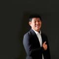 森保一監督が明かした“遠藤航外し”の葛藤「ジャッジを遅らせ苦しめてしまった」…単独インタビュー後編