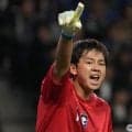 秋春制｢新Jリーグ｣開幕展望(3)川崎を救う新たな武器、強さを得た東京Vの最前線、G大阪18歳は鈴木彩艶を超える！大岩ジャパンへ急成長の次世代スターたち