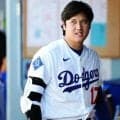 大谷翔平、「1番・DH」でスタメン出場　前日交代のフリーマンは4番出場…強豪ブルワーズ戦