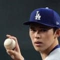 【MLB】佐々木朗希の好投が多くなってきた理由を武田一浩が分析　辛口の意見には「長い目で見守って」