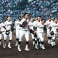 練習試合6連敗、春コールド負け→甲子園出場の“快進撃”　弱小校を躍進させた4か月改革