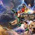 8月15日から日本世代別No.1を懸けた熱い戦い「Double Dutch Delight 2026」が幕を開ける。