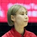 【バレー】和田由紀子「行きたくなって」韓国弾丸1人旅で「やっぱり爆買い最高」