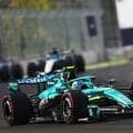【F1】元ホンダ・浅木泰昭に聞いた改良版パワーユニットの実力は？　「最終的にQ3の常連になる可能性も......」