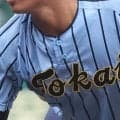 神奈川秋季大会地区予選が15日に開幕！激戦区の「秋の陣」がスタート！東海大相模などが「逆襲」に挑む【2026年秋高校野球】