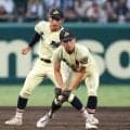 言いたいこと言えるチームでありたい　英明・池田主将が心がけること