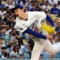 ドジャースがリーグ最高勝率のブルワーズと４連戦　大谷翔平「１番DH」佐々木朗希が先発