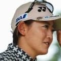 思い出が走馬灯のように…」岩井千怜が桑木志帆の全英制覇で泣いたワケ