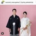 五輪メダリスト同士で結婚！スキージャンプの丸山希＆山本涼太が結婚発表　ともに今年のミラノ・コルティナ五輪出場