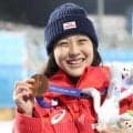 ジャンプ女子　丸山希が結婚を発表　ミラノ・コルティナ五輪銅メダリスト　お相手はノルディック複合五輪代表の山本涼太