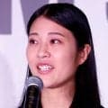 ミラノ五輪ジャンプ銅の丸山希、北京五輪複合銅の山本涼太との結婚を発表